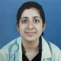 DR.KRISHNA PRIYA JANDHYALA